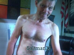 Saltman33