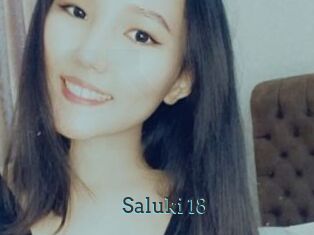 Saluki_18