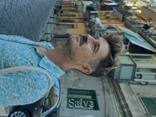 Salva