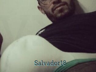 Salvador18