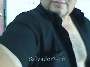 Salvador1976