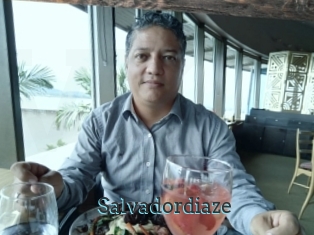 Salvadordiaze