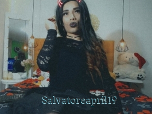 Salvatoreapril19