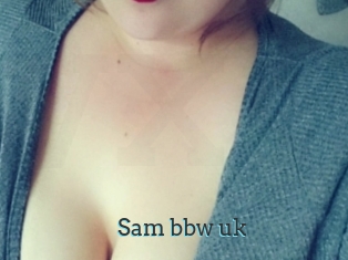 Sam_bbw_uk