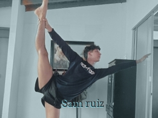 Sam_ruiz