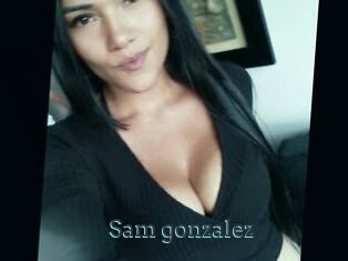 Sam_gonzalez