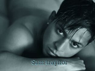 Sam_traynor