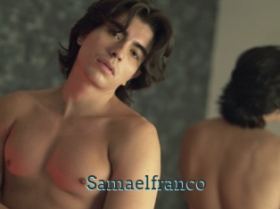 Samaelfranco