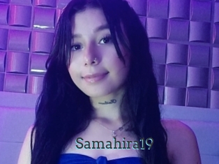 Samahira19