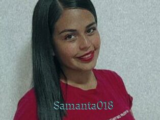 Samanta018