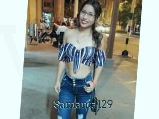 Samanta129