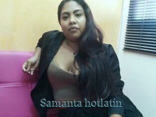 Samanta_hotlatin