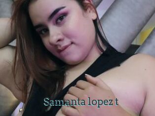 Samanta_lopez_t