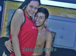Samantaandre
