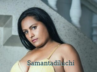 Samantadiluchi