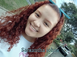 Samantha_johns