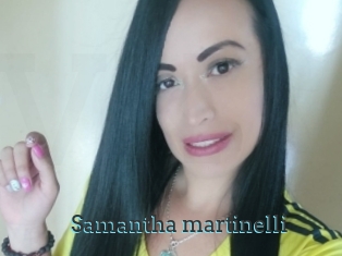 Samantha_martinelli