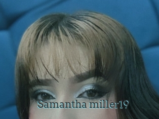 Samantha_miller19