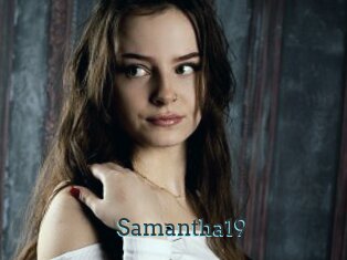 Samantha19