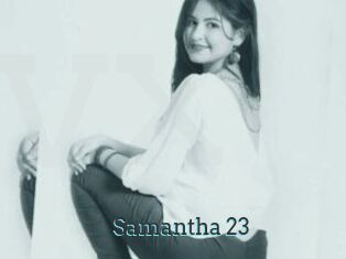Samantha_23