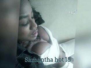 Samantha_hot_18
