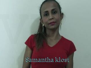 Samantha_klost