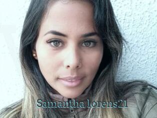 Samantha_lorens21