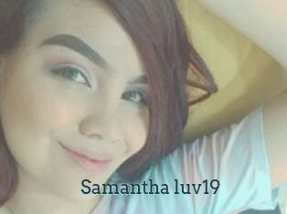 Samantha_luv19
