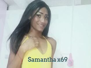 Samantha_x69
