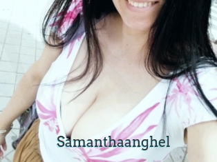Samanthaanghel