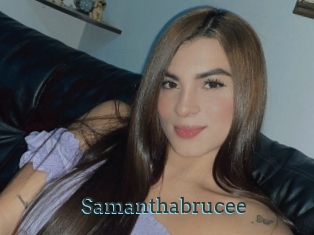 Samanthabrucee