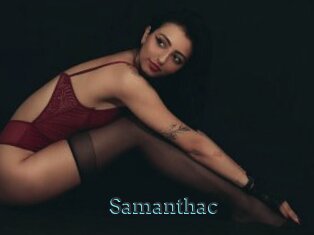 Samanthac