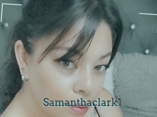 Samanthaclark1