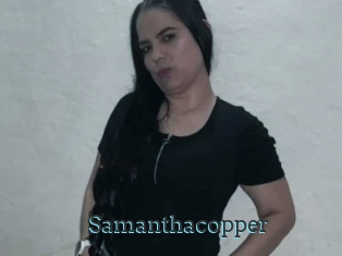 Samanthacopper