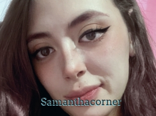 Samanthacorner