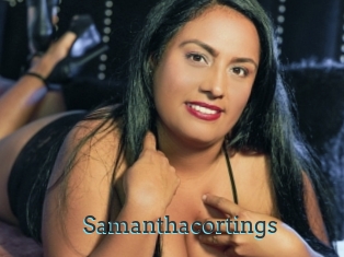Samanthacortings