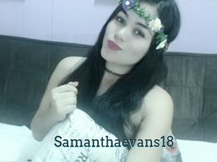 Samantha_evans18