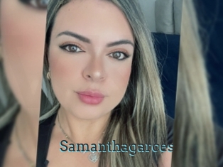 Samanthagarces