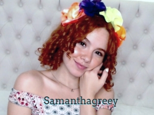 Samanthagreey