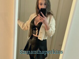 Samanthaperkins