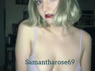 Samantharose69