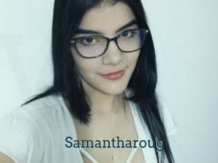 Samantharoug