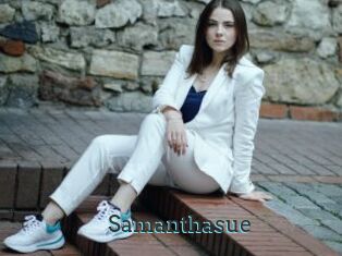 Samanthasue