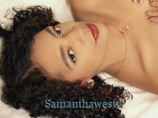 Samanthawestt