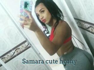 Samara_cute_horny