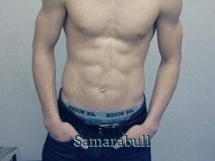 Samarabull
