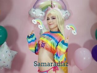 Samaradiaz