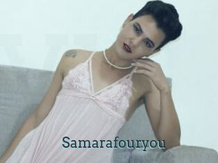 Samarafouryou