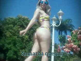 Samarha_queenn