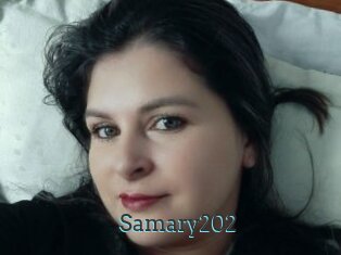 Samary202